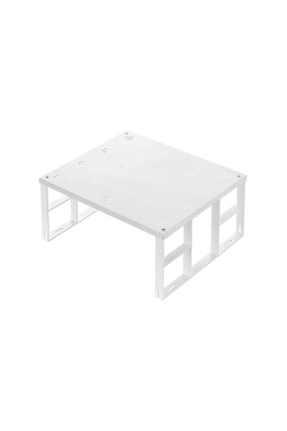 Bandeja organizadora - 27,5 x 31,5 x 15 cm