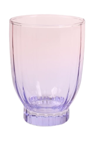 4 vasos - 32 cl