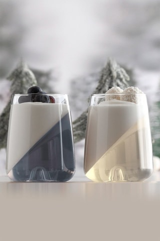 6 vasos - 47,5 cl