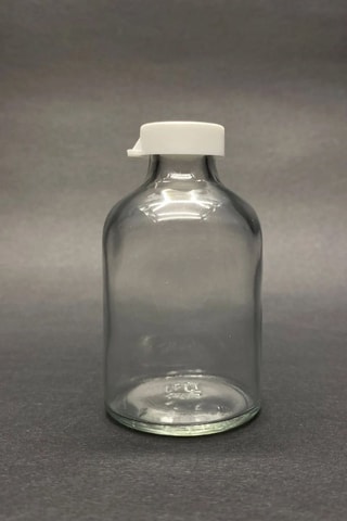 12 botellas - 5 cl