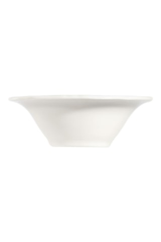 Vajilla de porcelana Tiffany - 24 piezas