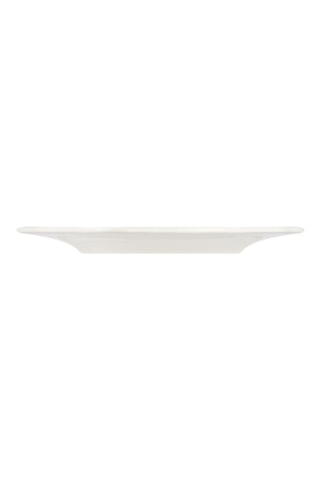 Vajilla de porcelana Tiffany - 24 piezas
