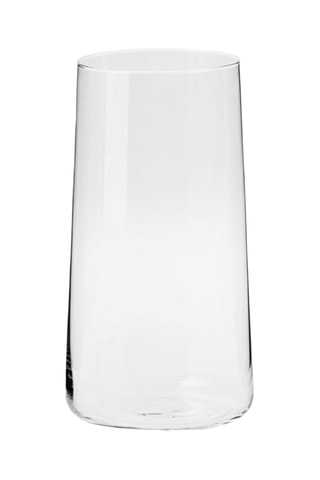 4 vasos Avantgarde - 52 cl