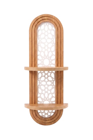 Etagère murale - 70 x 26 cm