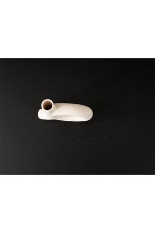 Table basse - 90 x 90 x 35,5 cm