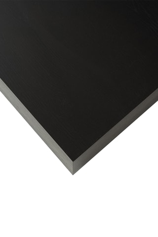 Table basse - 90 x 90 x 35,5 cm