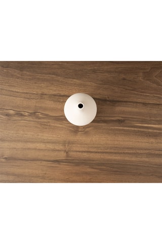 Table basse - 90 x 90 x 35,5 cm