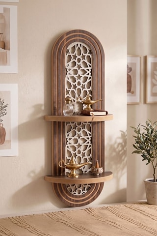 Etagère murale - 70 x 26 cm