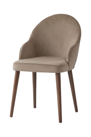 2 chaises  - 88 x 44 x 50,5 cm