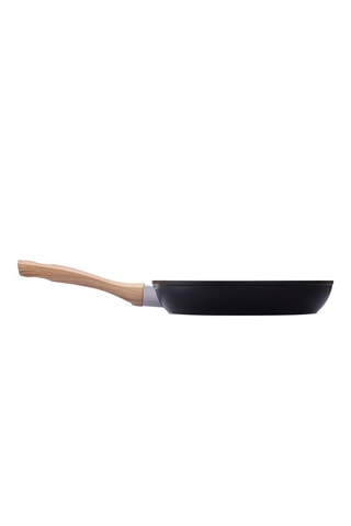 Padella Cook & Cars - 24 cm