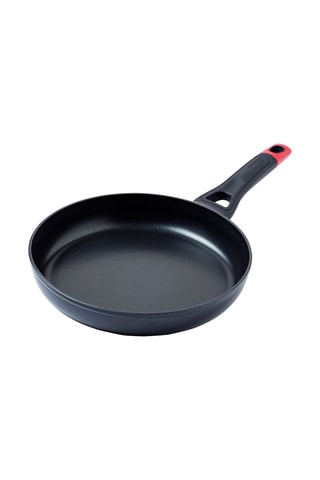 Padella Optima + - 28 cm