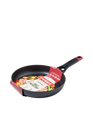 Padella Optima + - 28 cm