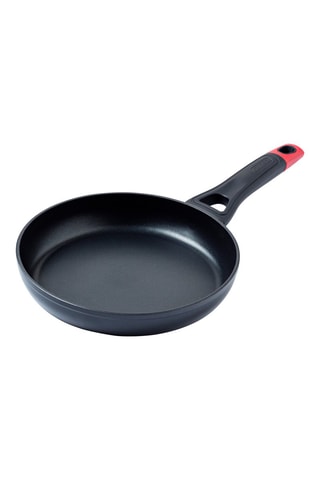 Padella Optima + - 20 cm