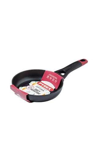 Padella Optima + - 20 cm
