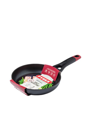 Padella Optima + - 24 cm