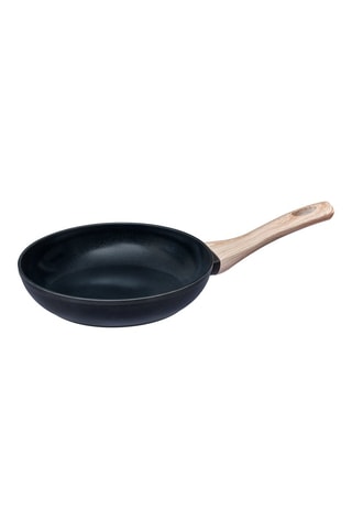 Padella Cook & Care - 20 cm