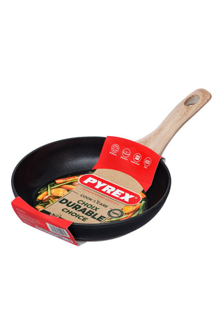 Padella Cook & Care - 20 cm