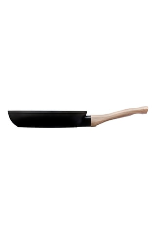 Padella Cook & Care - 22 cm