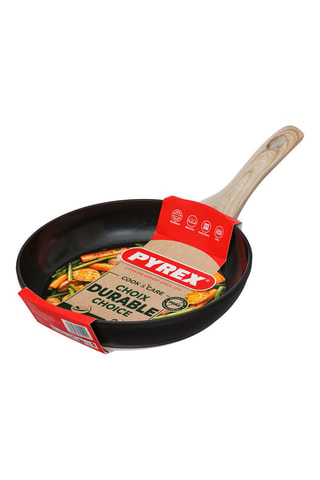 Padella Cook & Care - 22 cm