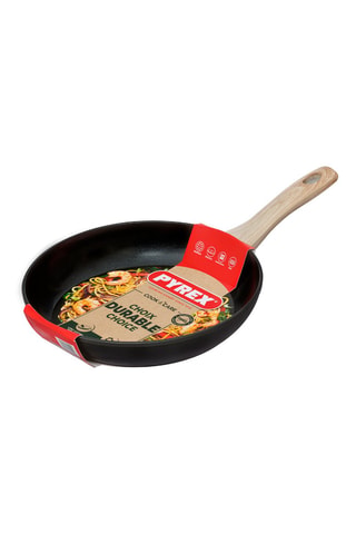 Padella Cook & Care - 26 cm