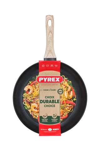 Padella Cook & Care - 30 cm
