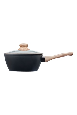 Casseruola Cook & Care - 18 cm - 1,8 l