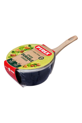 Casseruola Cook & Care - 20 cm - 2,2 l