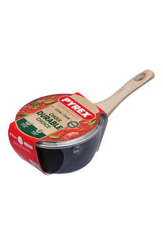 Casseruola Cook & Care - 16 cm - 1,2 l
