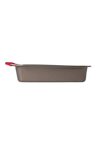 Stampo plumcake - 1,8 l