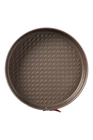 Stampo a cerniera Asimetria - 26 cm