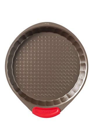 Stampo crostata Asimetria - 30 cm