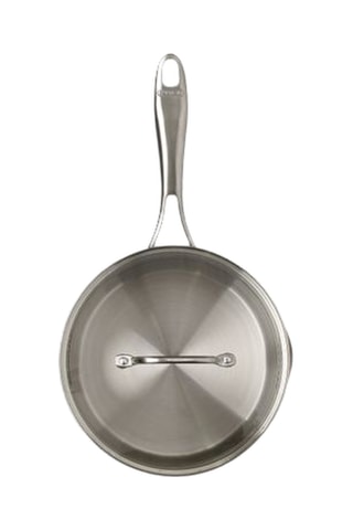 Casseruola in acciaio inossidabile Infinity - 20 cm