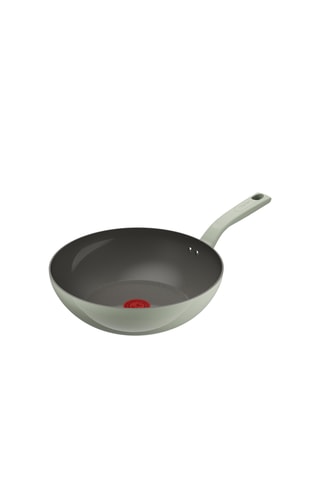 Wok Vivaceram - 28 cm