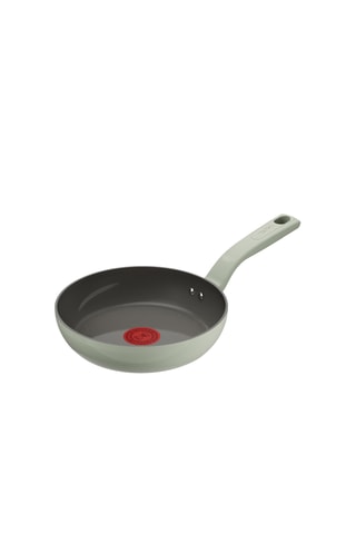 Poêle Vivaceram - 20 cm