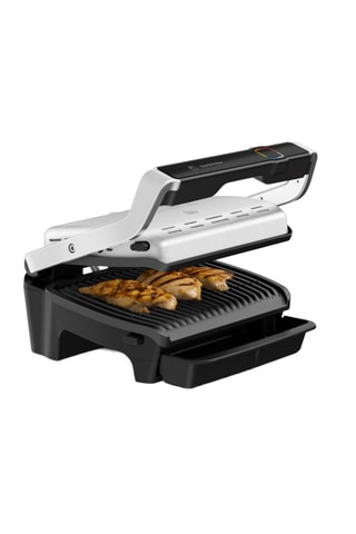 Gril Optigrill Elite - 2000 W