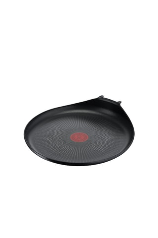 Poêle à crêpes Ingenio Easy Plus - 27 cm