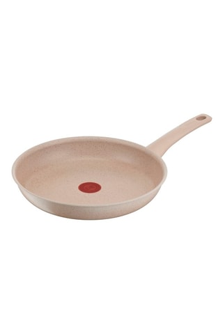 Poêle Delight - 28 cm