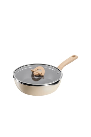 Poêle One Pick Pot - 24 cm