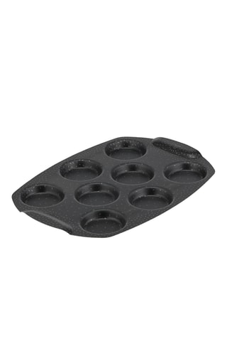 Moule 8 mini-quiches PerfectBake Mini
