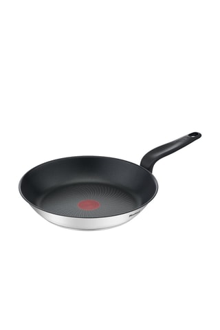 Poêle en acier inoxydable Primary - 26 cm