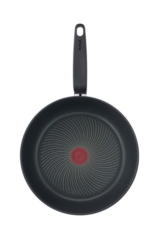 Poêle en acier inoxydable Primary - 26 cm