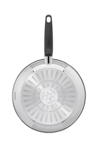 Poêle en acier inoxydable Primary - 26 cm