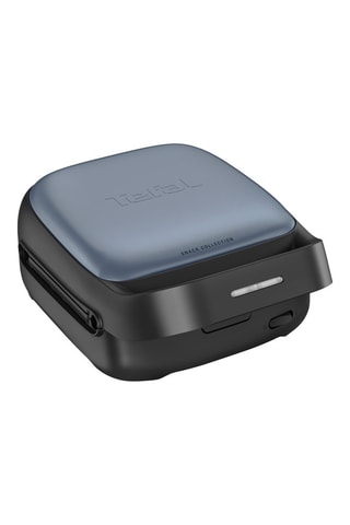 Appareil multifonction Snack Collection - 850 W