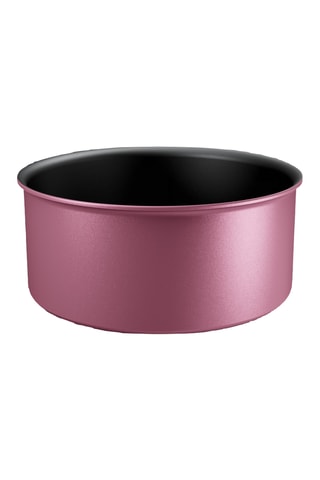 Casserole Ingenio Cook & Create Poêle - 20 cm
