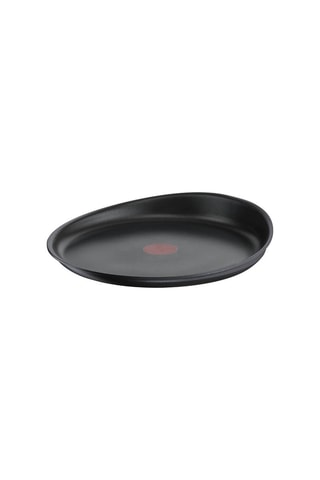 Poêle à crêpes Ingenio Eco Resist - 27 cm