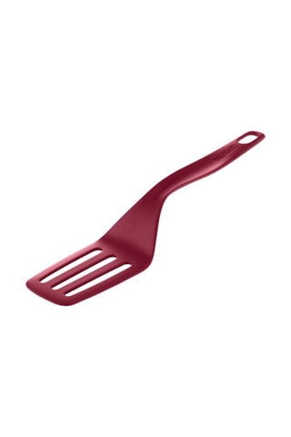 Spatule Fresh Kitchen  - Cerise