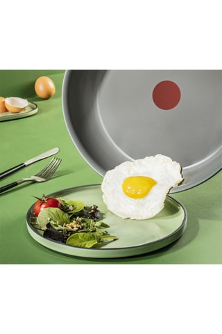 Batterie de cuisine Ingenio Renew - 5 pièces