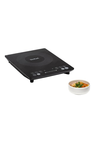Plaque à Induction Everyday slim - 2100 W