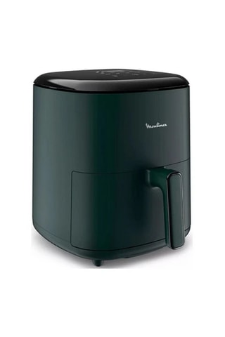 Friteuse sans huile Easy Fry Max - 5 l