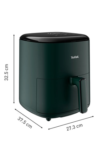 Friteuse sans huile Easy Fry Max - 5 l